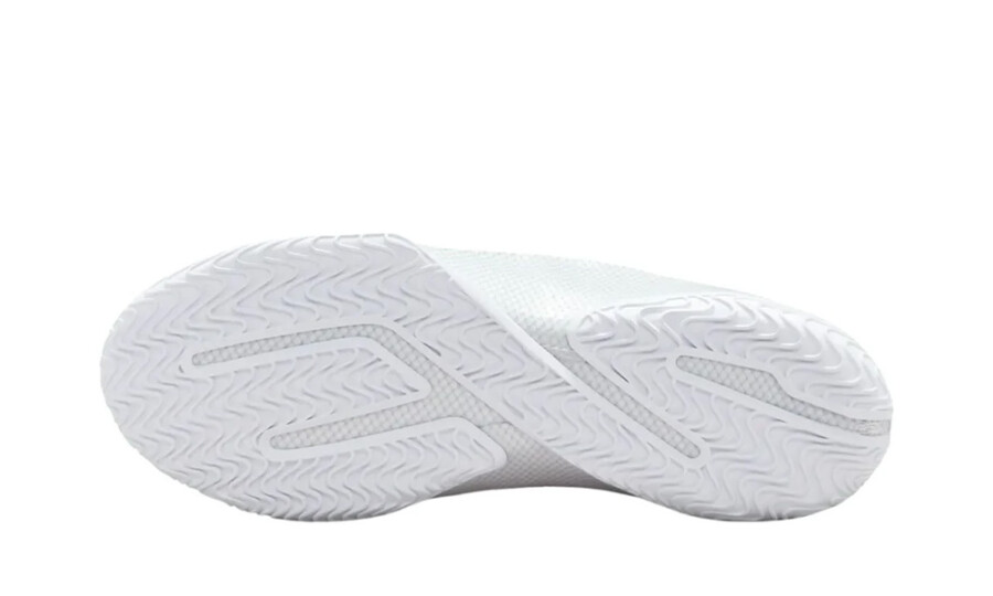 Shoes image