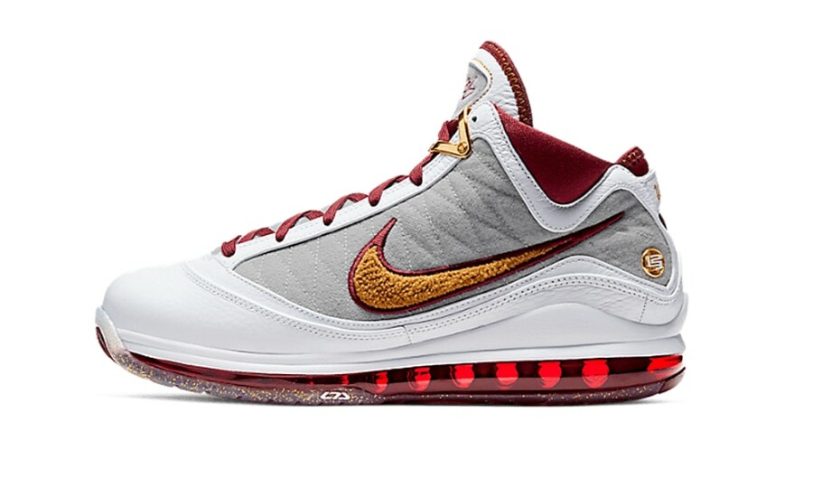 Shoes image