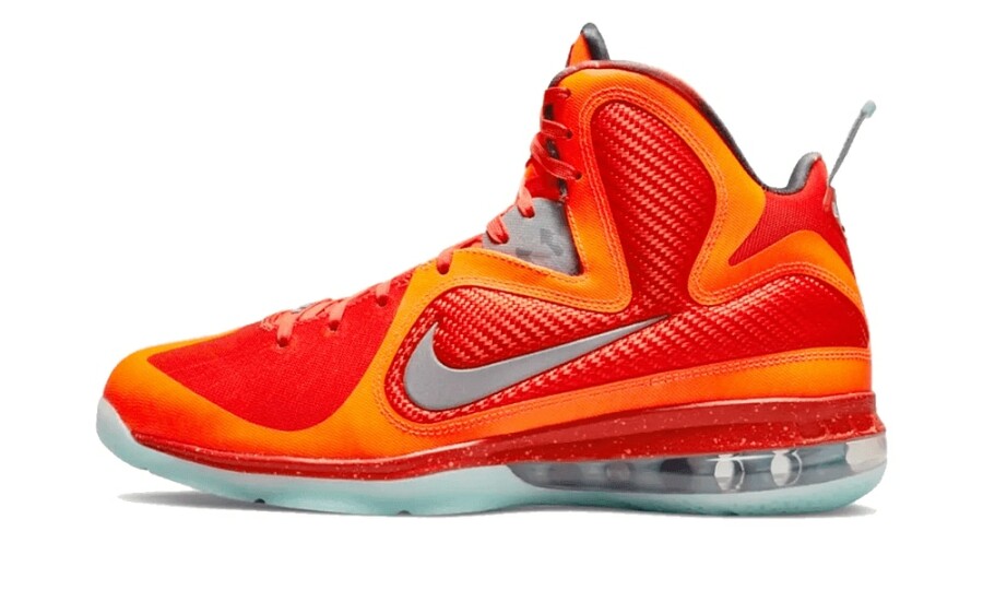 Shoes image