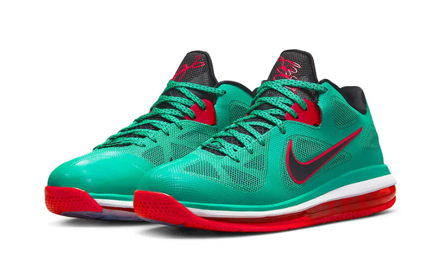 Shoes image