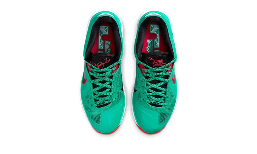 Shoes image