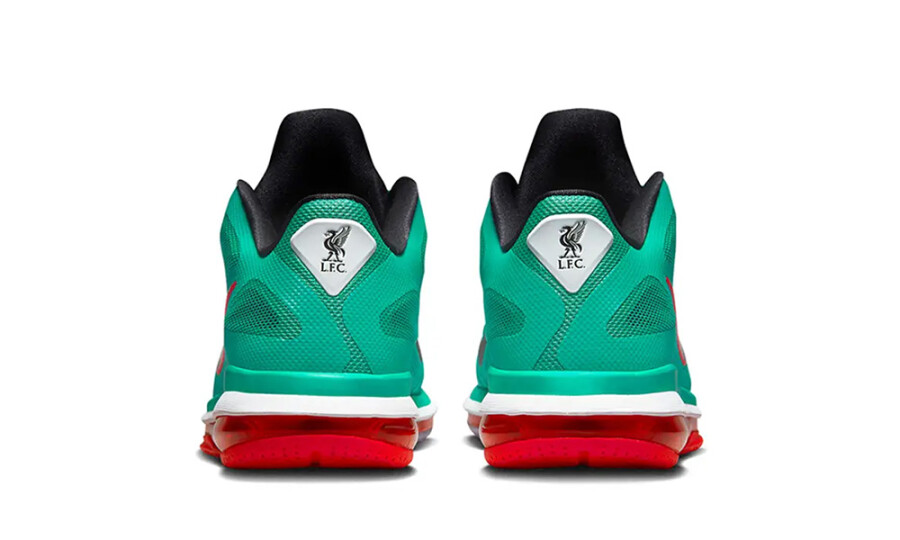 Shoes image