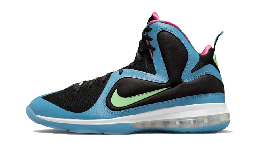 Shoes image