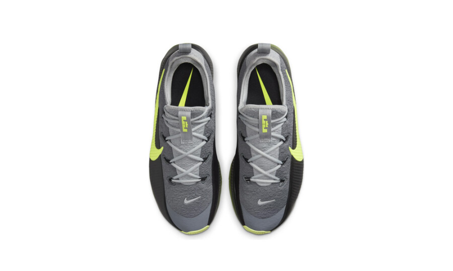 Shoes image