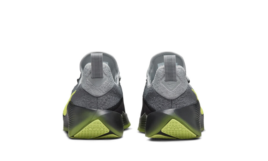 Shoes image