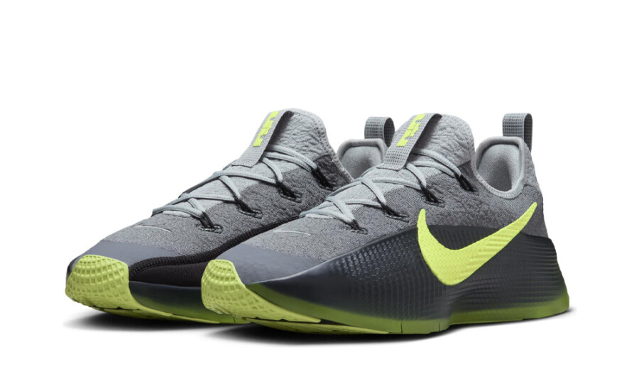 Shoes image