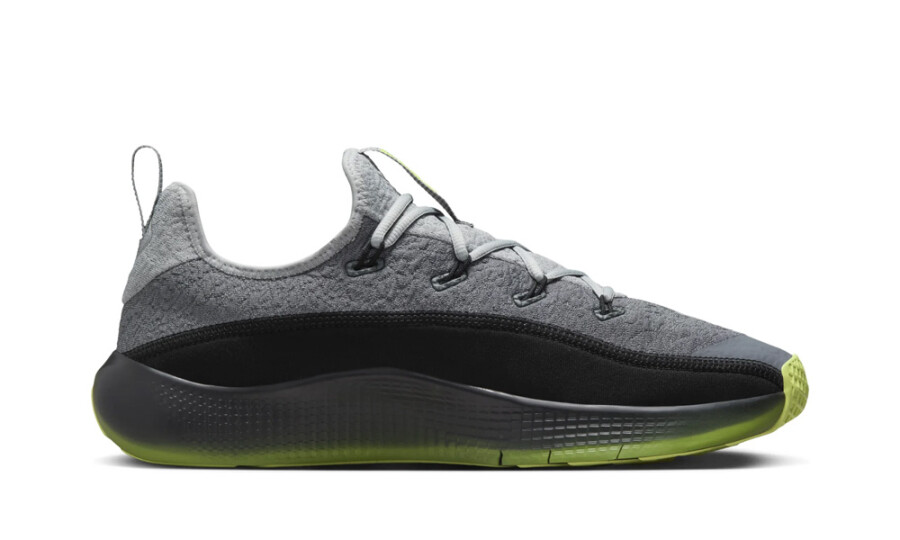 Shoes image