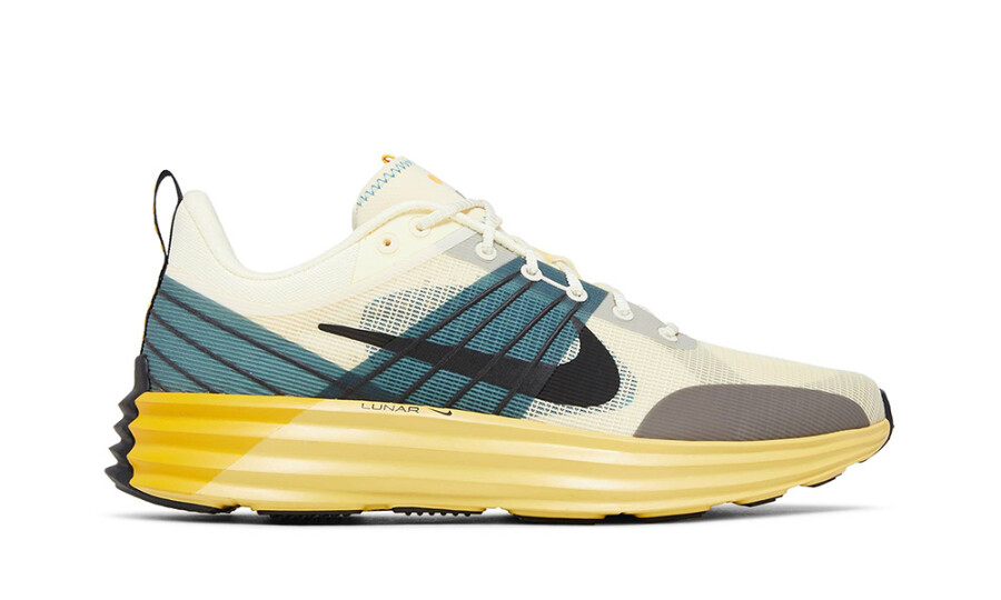 Shoes image