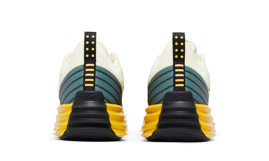 Shoes image