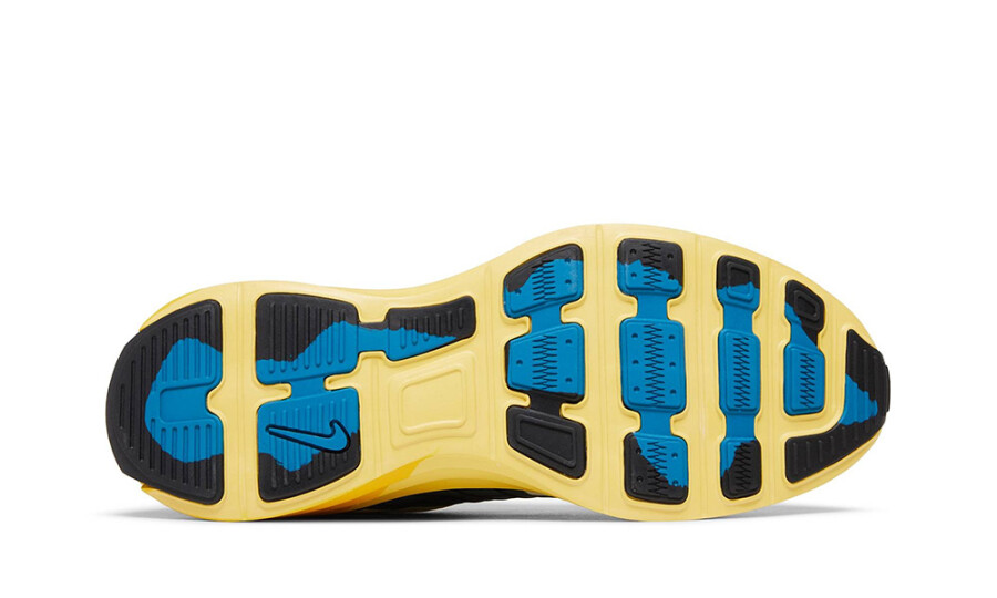 Shoes image