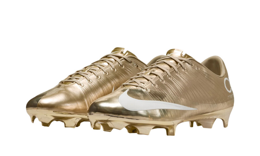 Shoes image