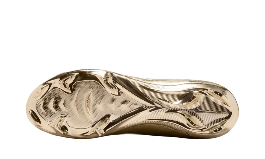 Shoes image