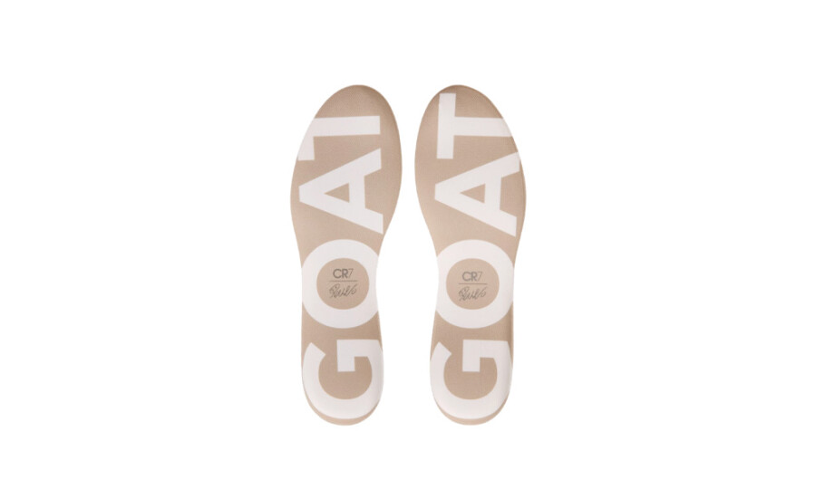 Shoes image
