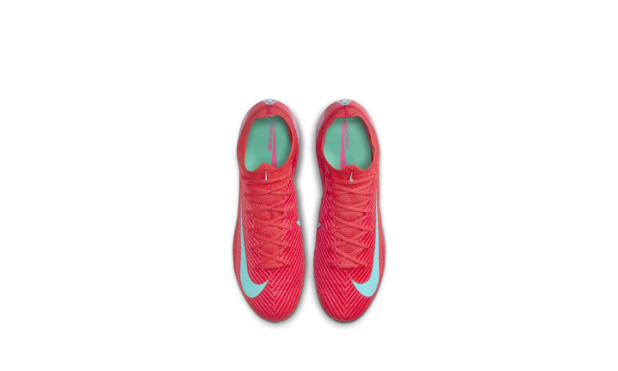 Shoes image
