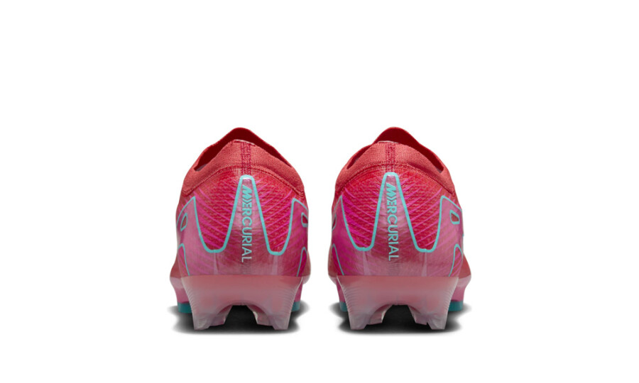 Shoes image