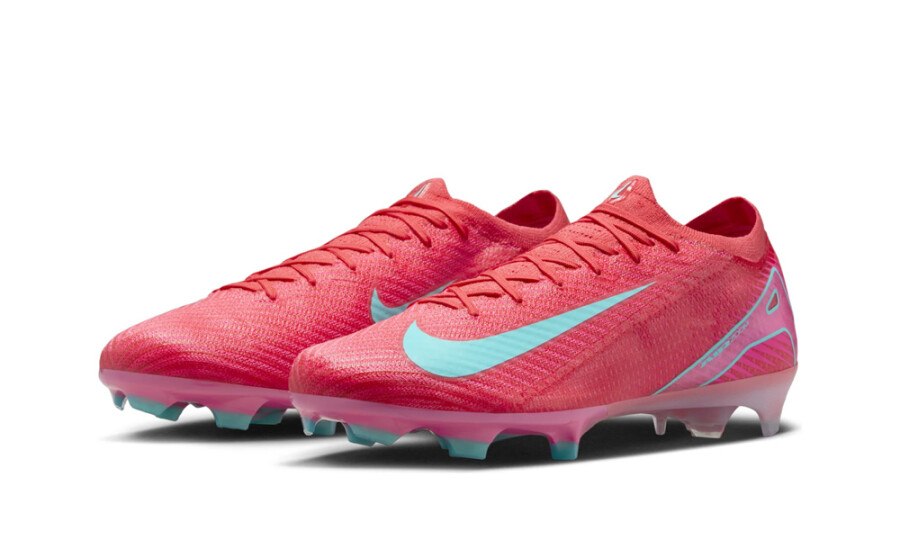 Shoes image