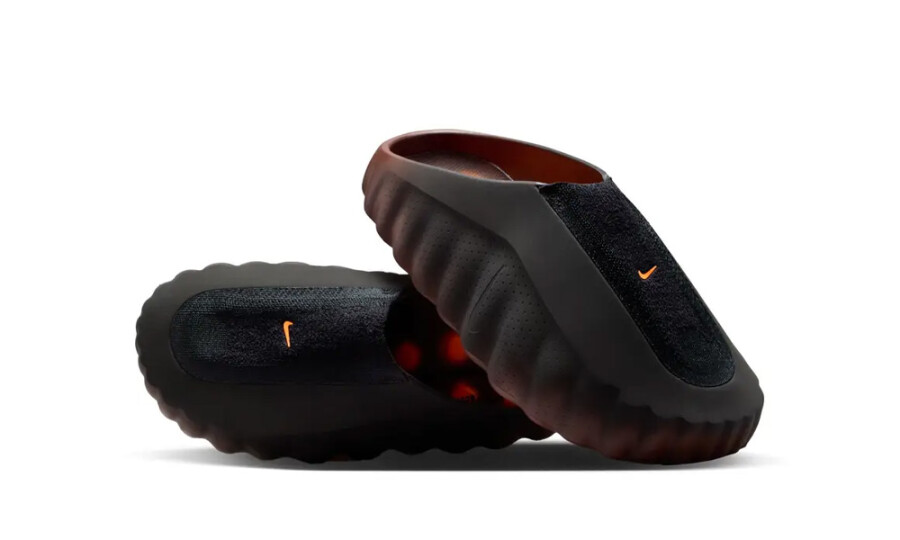 Shoes image