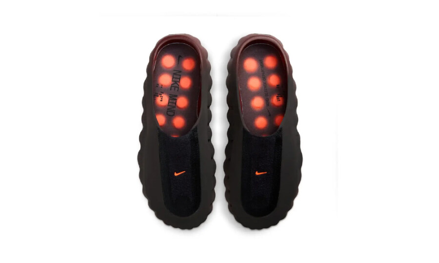 Shoes image