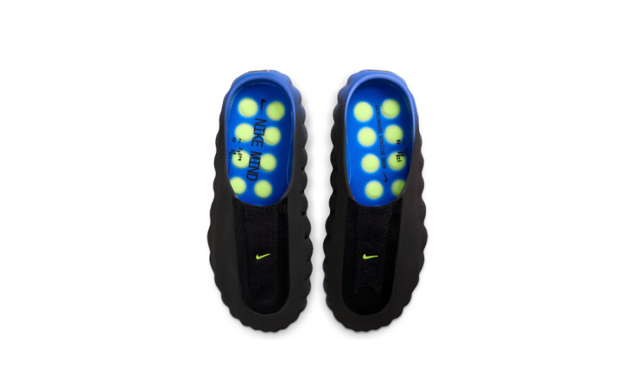 Shoes image