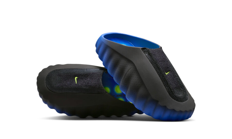 Shoes image