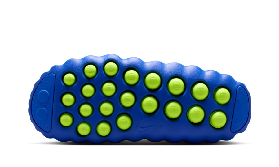 Shoes image