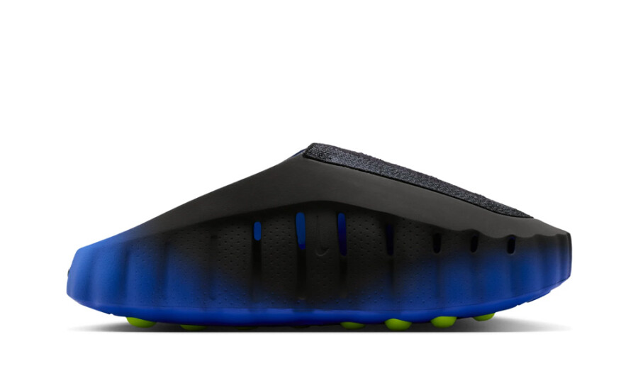 Shoes image