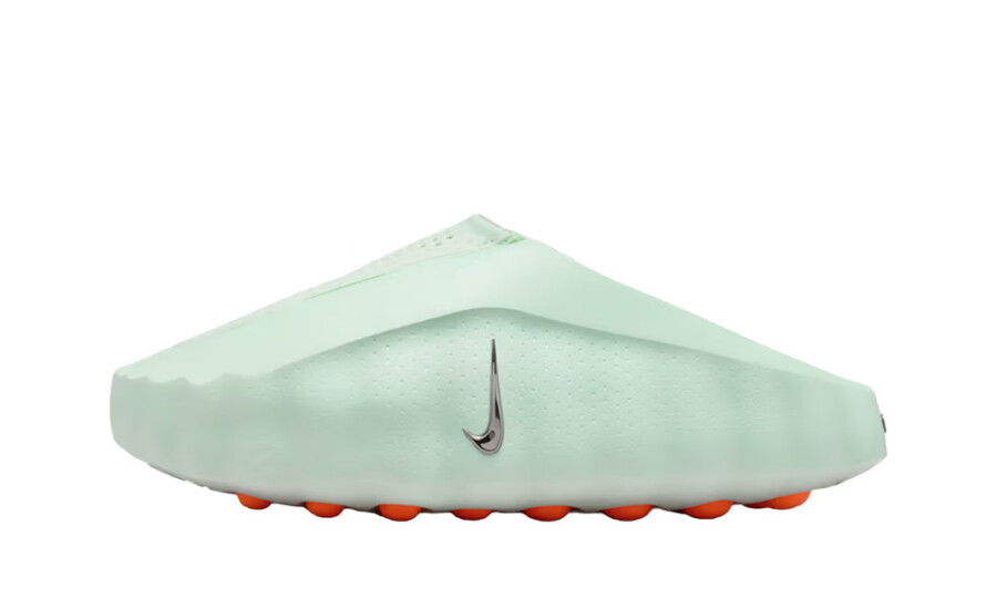Shoes image