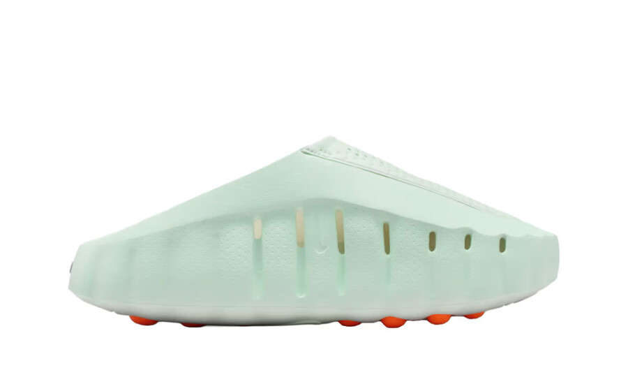 Shoes image