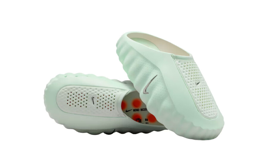 Shoes image