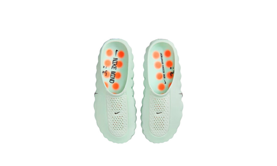 Shoes image