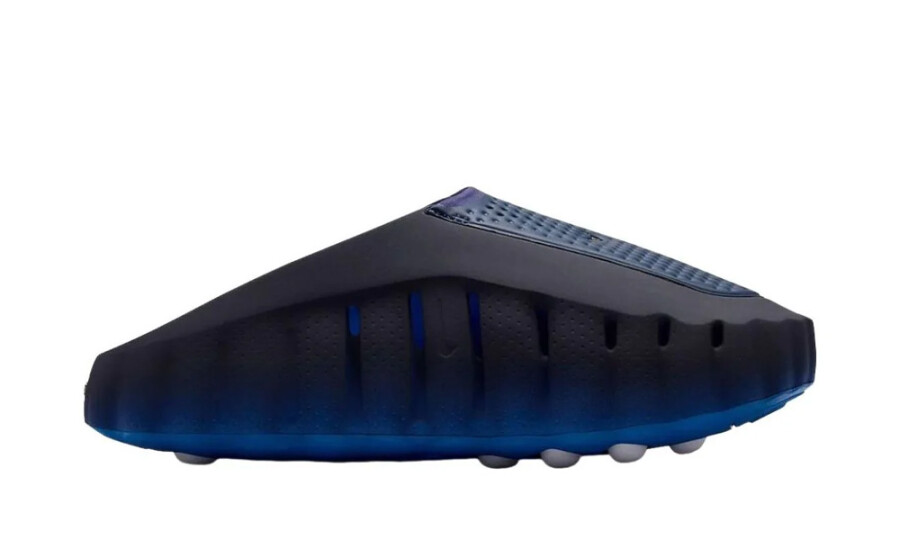Shoes image