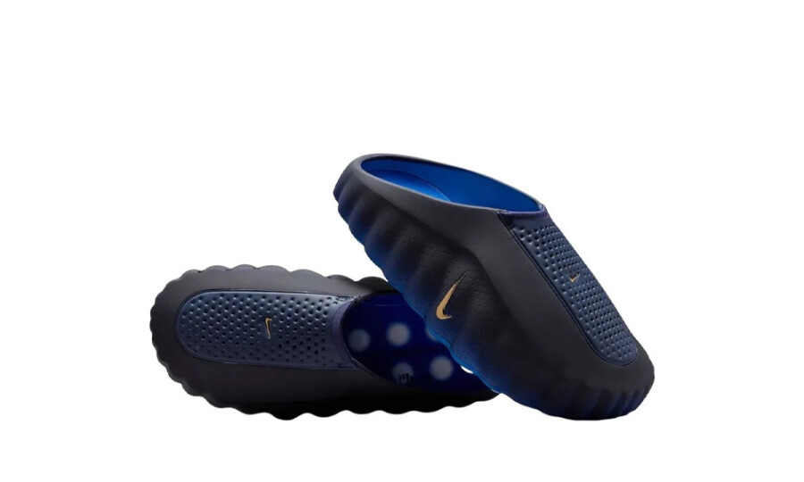 Shoes image