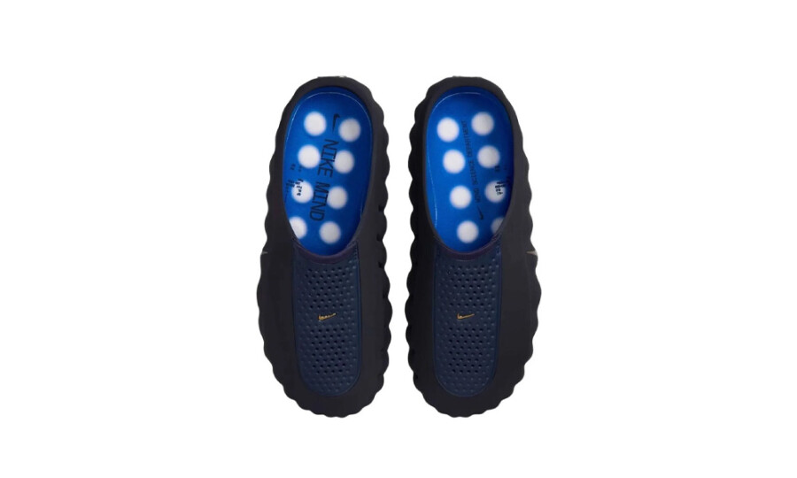 Shoes image