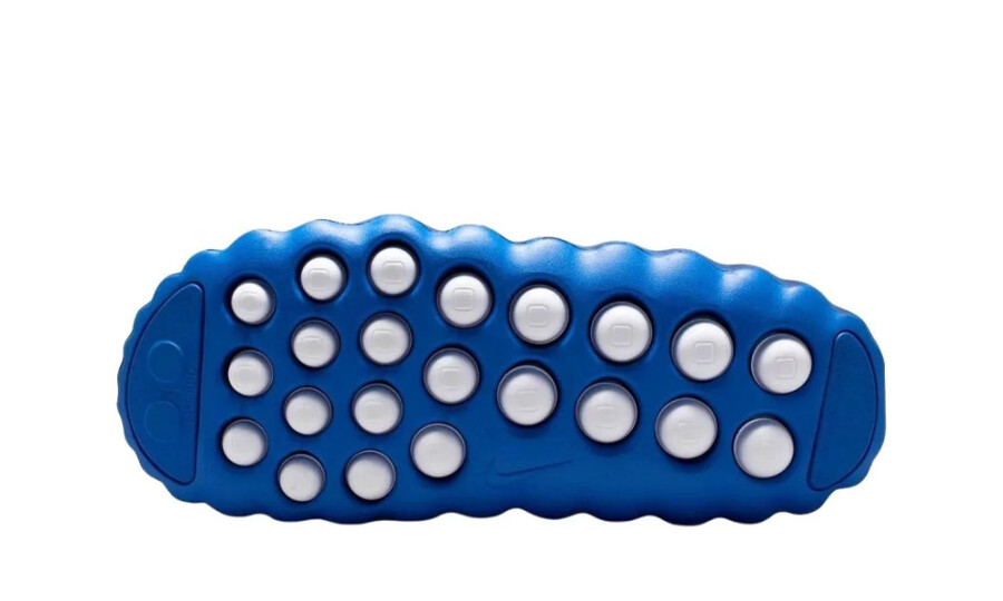 Shoes image