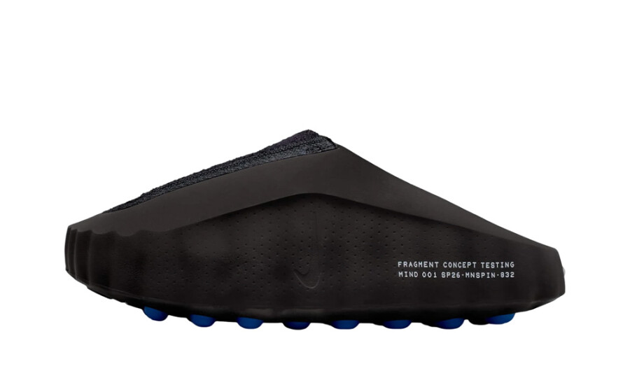 Shoes image