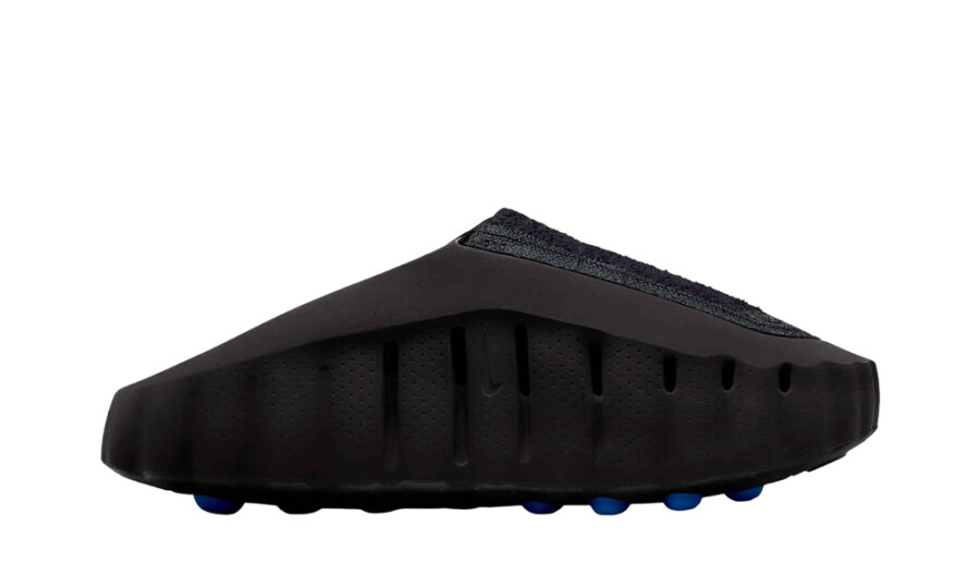 Shoes image
