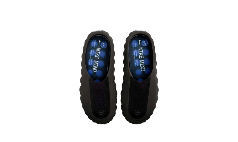 Shoes image