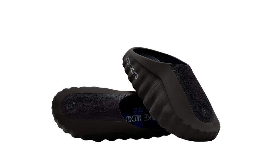 Shoes image