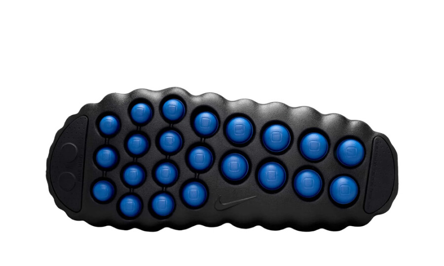 Shoes image