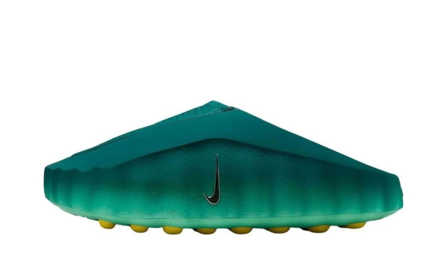 Shoes image