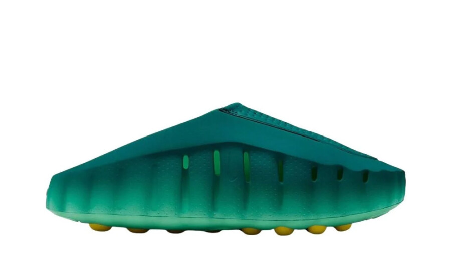 Shoes image