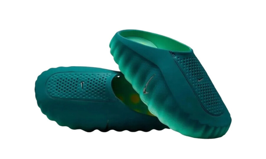 Shoes image