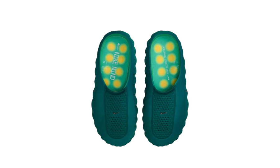 Shoes image