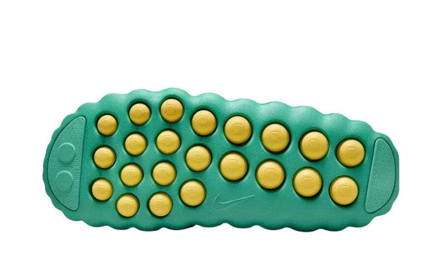 Shoes image