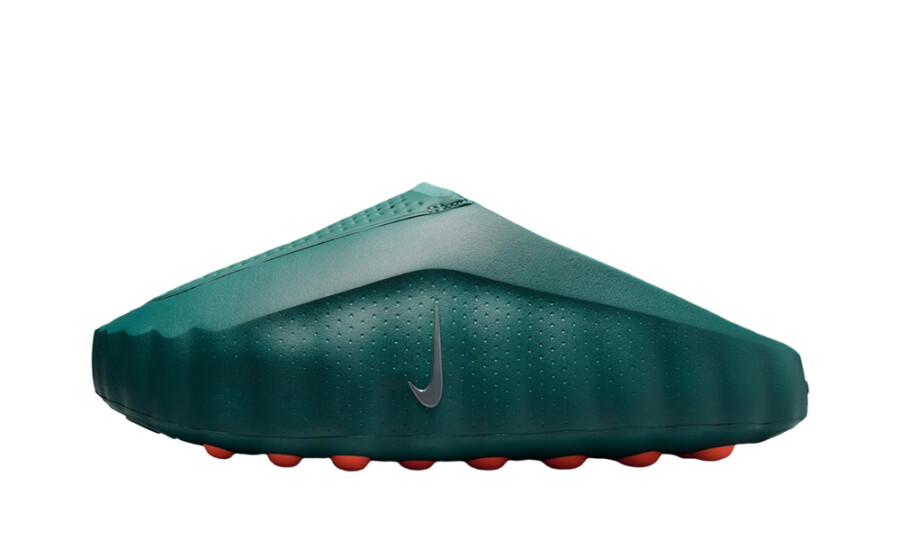 Shoes image