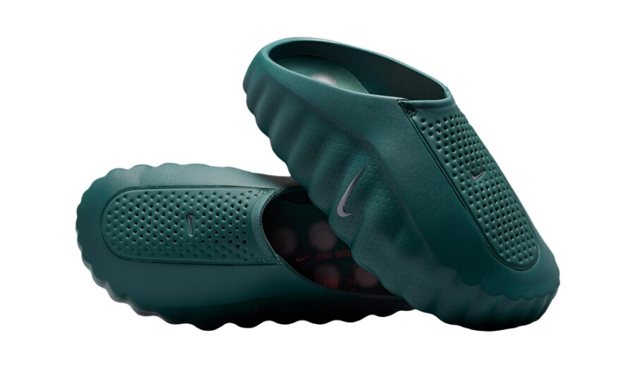 Shoes image