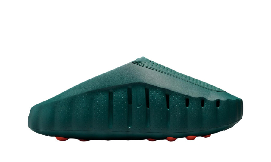Shoes image