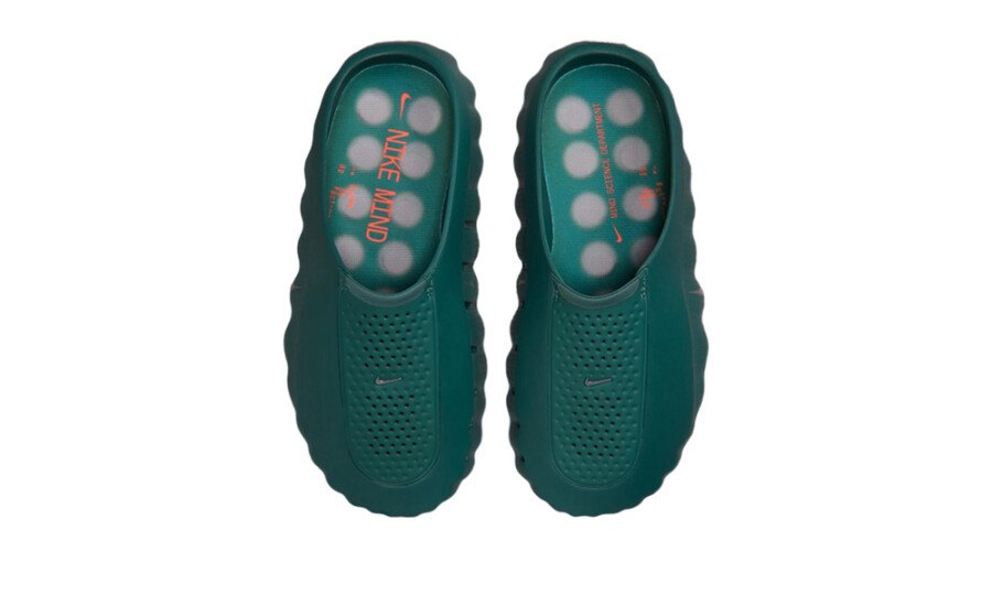 Shoes image