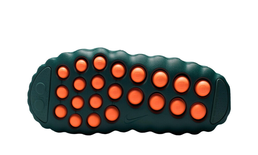 Shoes image