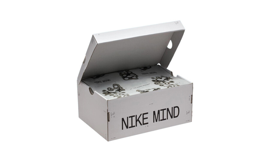 Shoes image